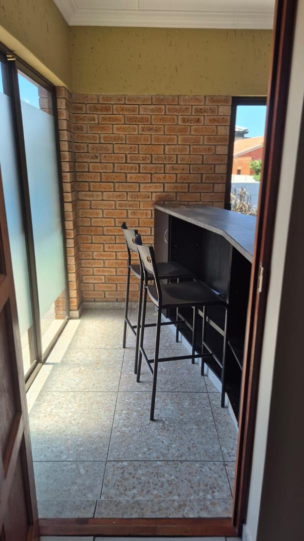 3 Bedroom Property for Sale in Little Brak River Western Cape